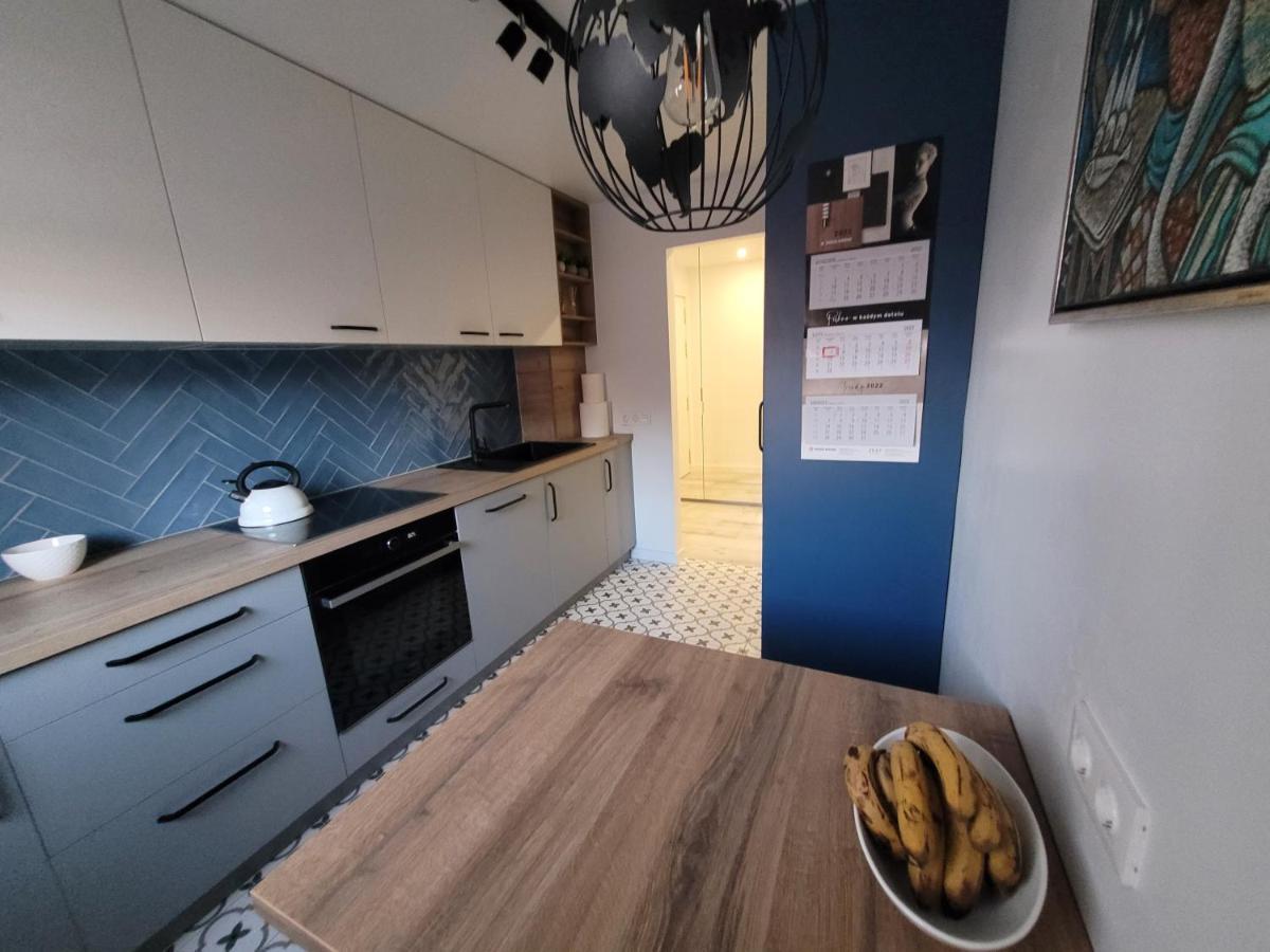 Apartamentos Sabinillas San Luis de Sabinillas Dış mekan fotoğraf